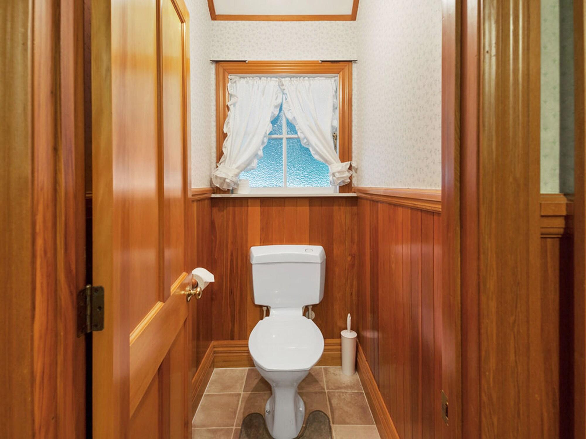 Huka Falls Motel 5*