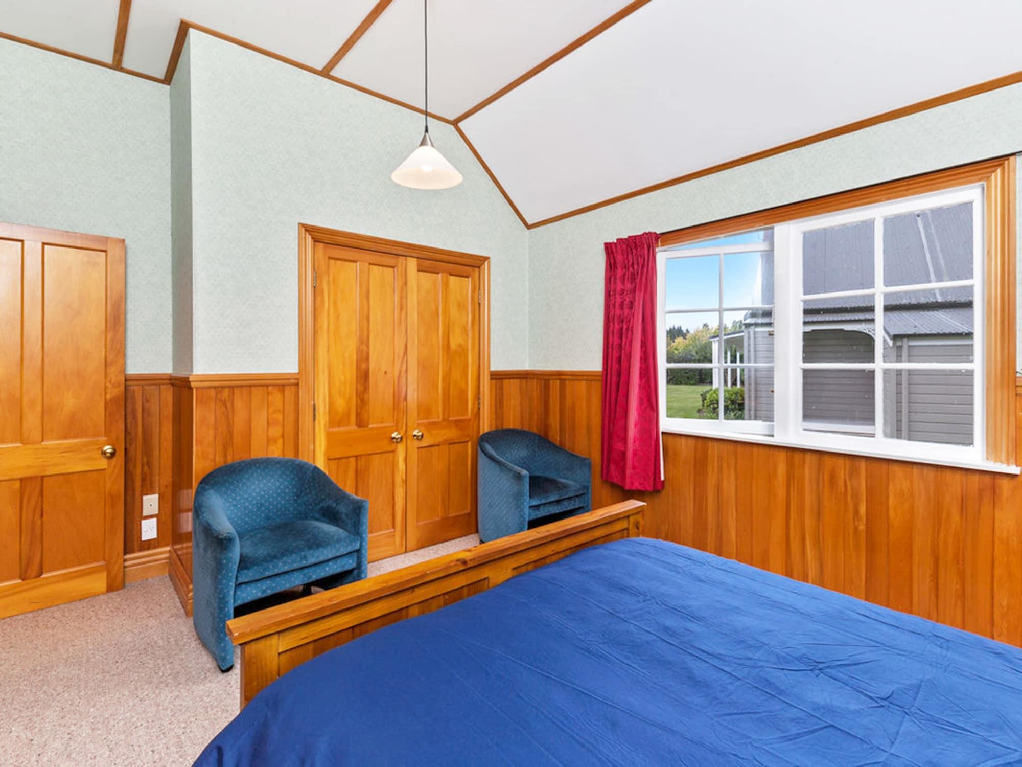 Motel Huka Falls Taupo